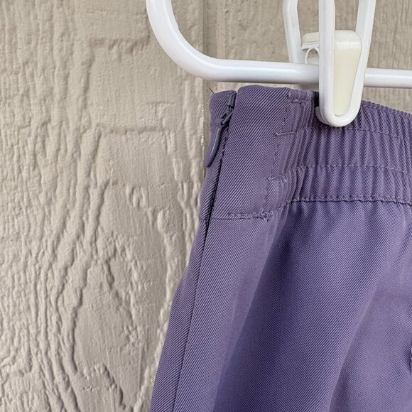 The North Face Standard Short Women's 12 Lunar Slate Outdoor Hiking Comfort - Picture 11 of 14